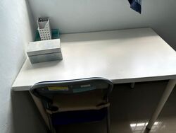 Blk 288 Tampines Street 22 (Tampines), HDB 4 Rooms #549910471